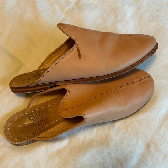 Women’s Sabah Baba - Picture 4 of 5